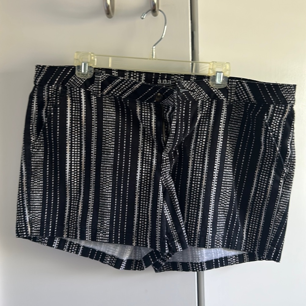 Cute shorts